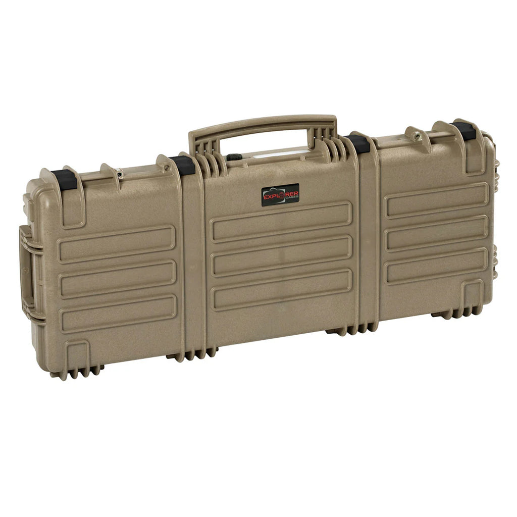 Explorer Case 7814