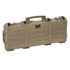 Explorer Case 7814