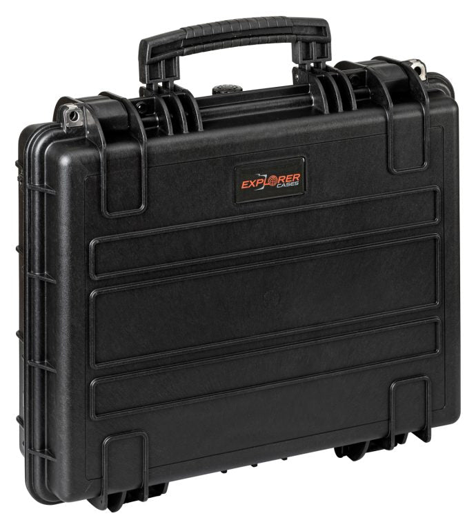 Explorer Case 4412HL