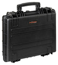 Explorer Case 4412HL