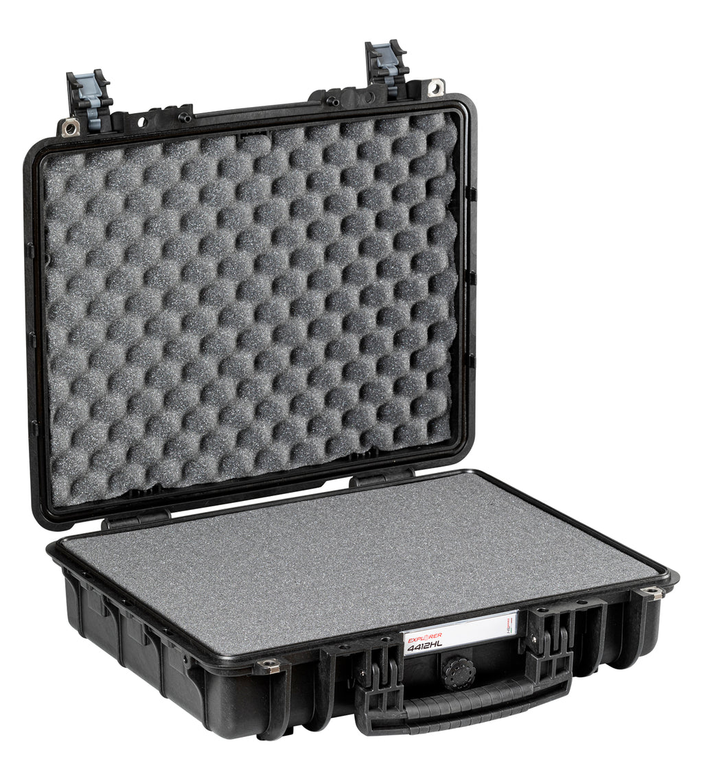 Explorer Case 4412HL