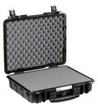 Explorer Case 4412HL