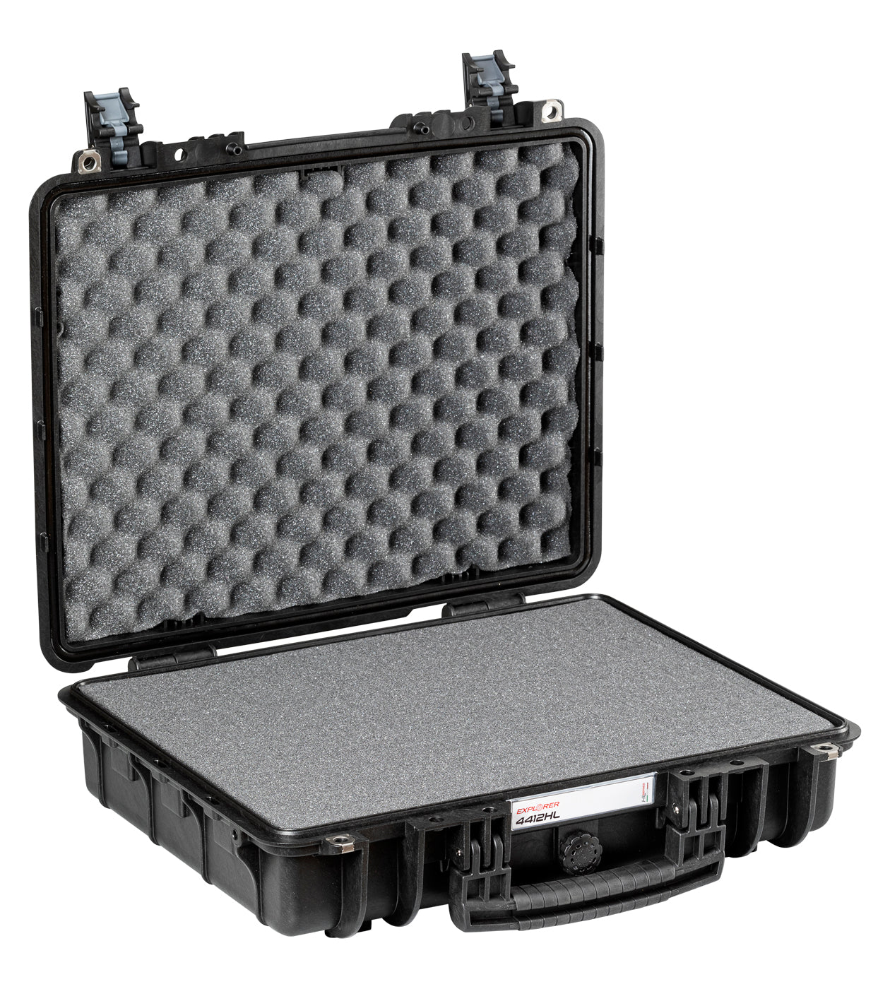 Explorer Case 4412HL