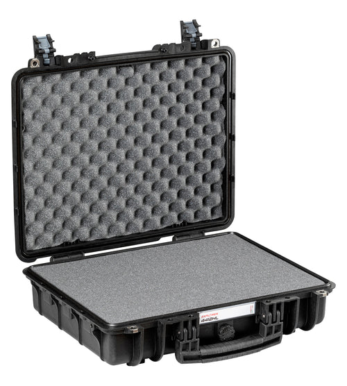 Explorer Case 4412HL