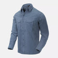 Helikon-Tex Defender MK2 Gentlemen Shirt