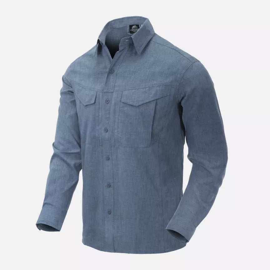 Helikon-Tex Defender MK2 Gentlemen Shirt