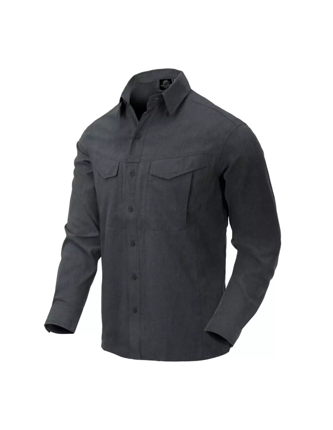 Helikon-Tex Defender MK2 Gentlemen Shirt