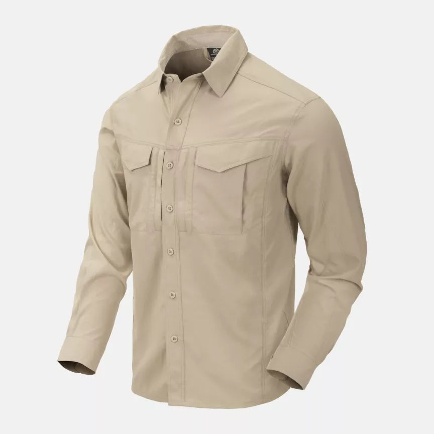 Helikon-Tex Defender MK2 Shirt Long Sleeves