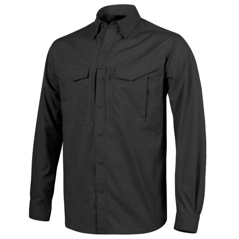 Helikon-Tex Defender MK2 Shirt Long Sleeves