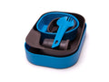 Helikon-Tex Wildo Camp A Box Duo Light