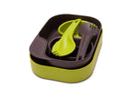 Helikon-Tex Wildo Camp A Box Duo Light