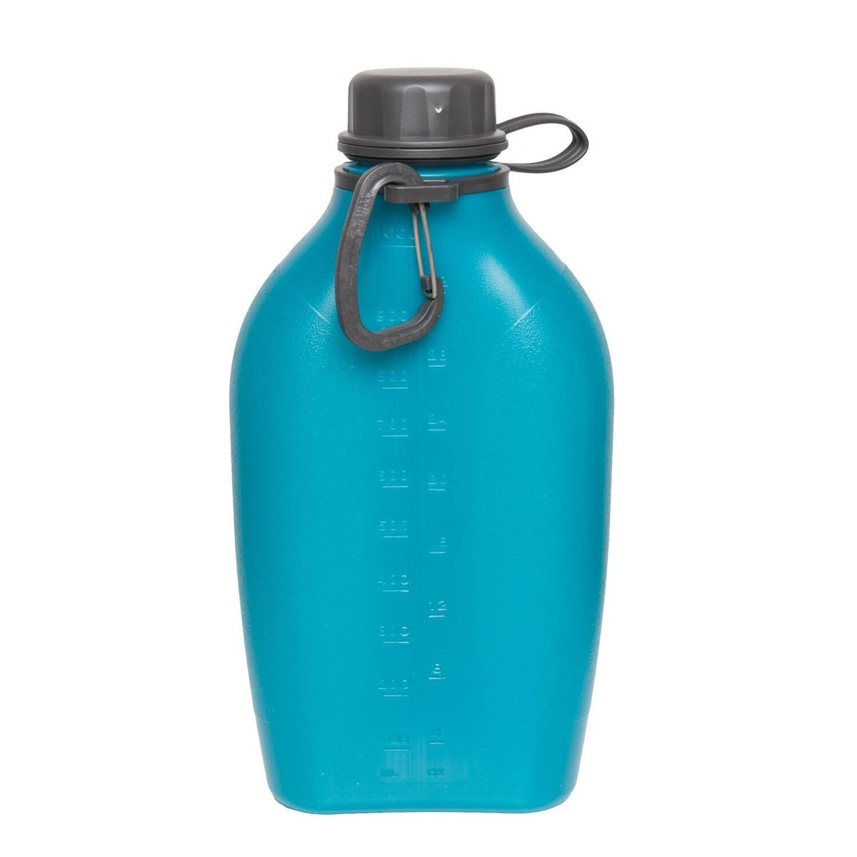 Helikon-Tex Wildo Explorer Bottle 1L