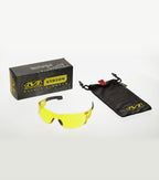 Mechanix Wear Type N