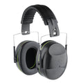 Earmor M06 Passive Earmuffs