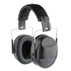 Earmor M06 Passive Earmuffs