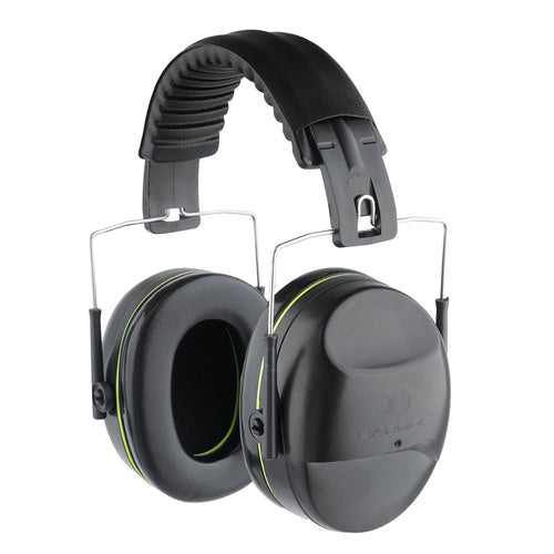 Earmor M06 Passive Earmuffs