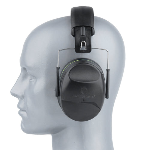 Earmor M06 Passive Earmuffs