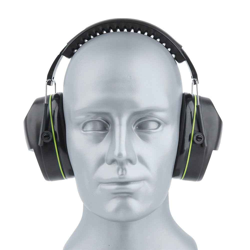 Earmor M06 Passive Earmuffs