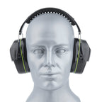 Earmor M06 Passive Earmuffs