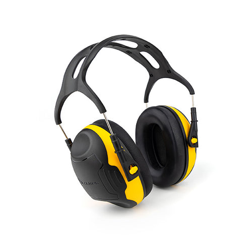 Earmor C06 Black