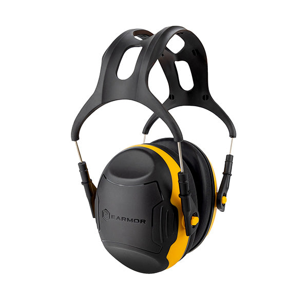 Earmor C06 Black