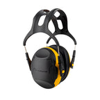 Earmor C06 Black