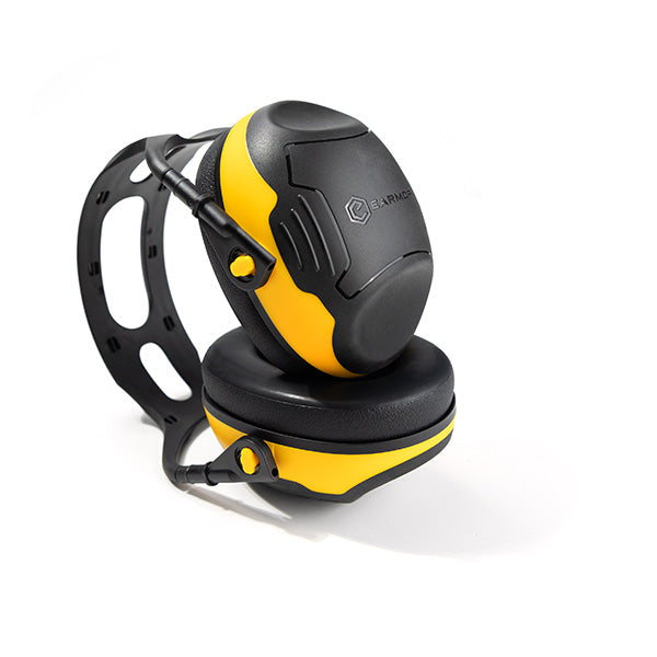 Earmor C06 Black