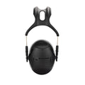 Earmor C06 Black