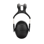 Earmor C06 Black