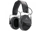 Earmor M30 Tactical Hearing Protector
