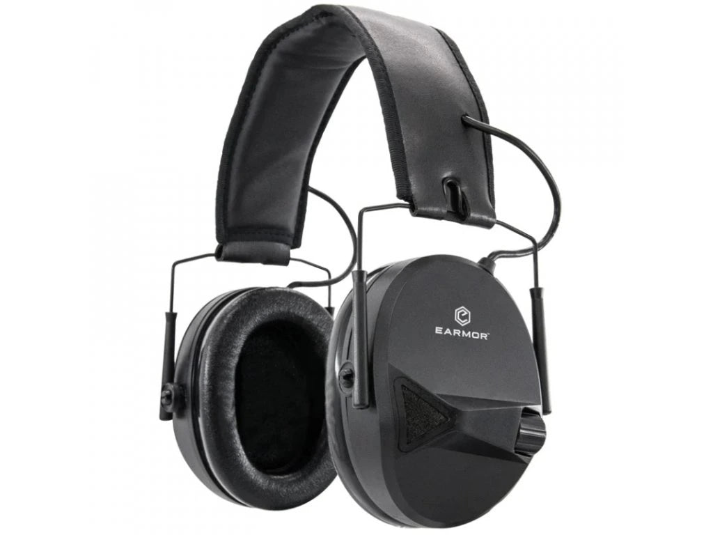 Earmor M30 Tactical Hearing Protector