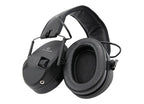 Earmor M30 Tactical Hearing Protector
