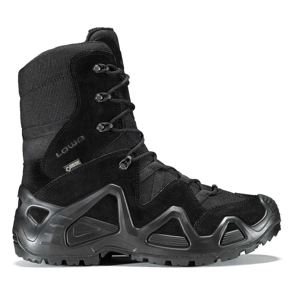 Lowa Zephyr Hi GTX