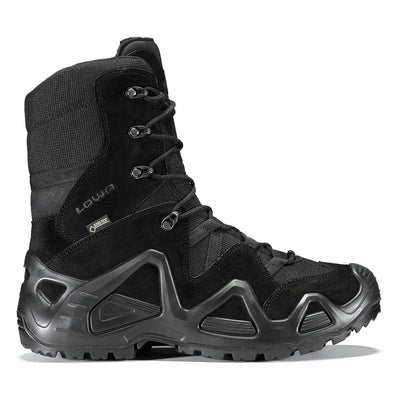 Lowa Zephyr Hi GTX