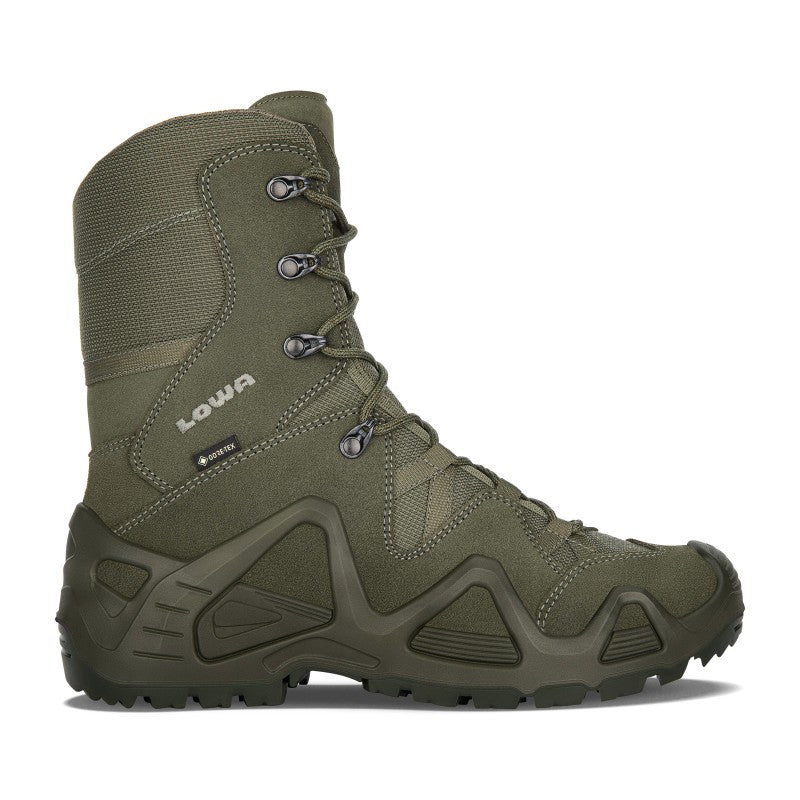 Lowa Zephyr Hi GTX