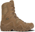Lowa Zephyr Hi GTX