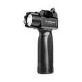Klarus Vertical Tactical Foregrip Flashlight GL5