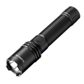 Klarus Extreme Output Flashlight A1 PRO