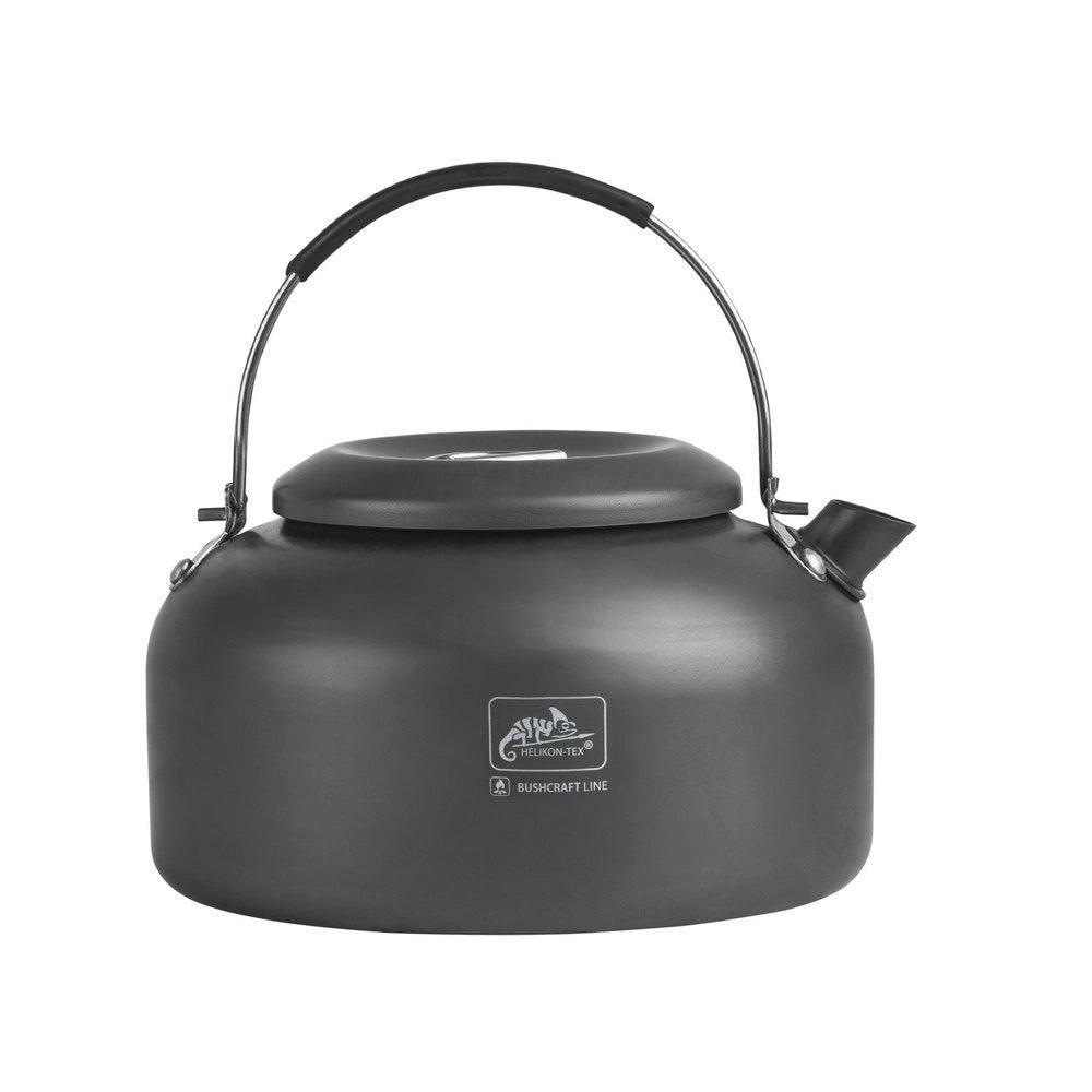 Helikon-Tex Czajnik Obozowy Camp Kettle