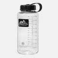 Helikon-Tex Outdoor Bottle (1L)