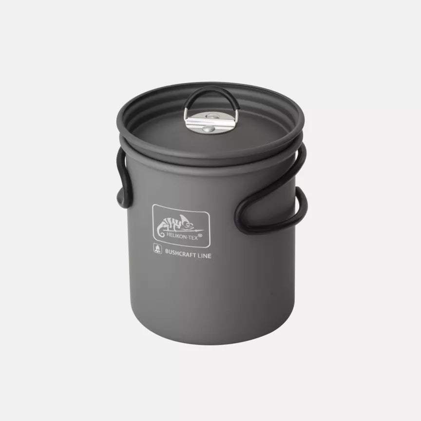 Helikon-Tex Kubek Obozowy Camp Cup