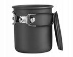 Helikon-Tex Kubek Obozowy Camp Cup