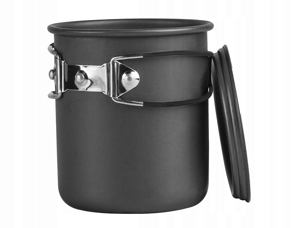 Helikon-Tex Kubek Obozowy Camp Cup