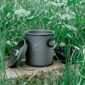 Helikon-Tex Kubek Obozowy Camp Cup