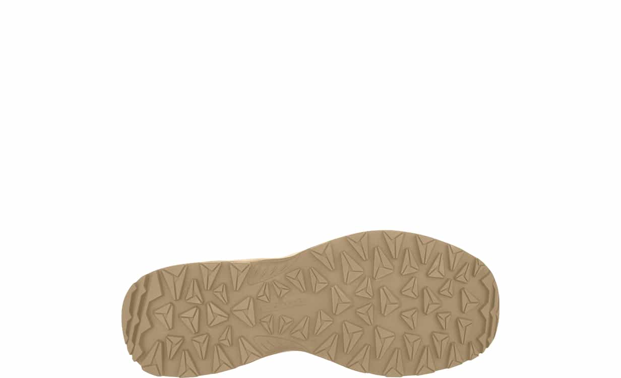 Lowa Innox GTX Lo