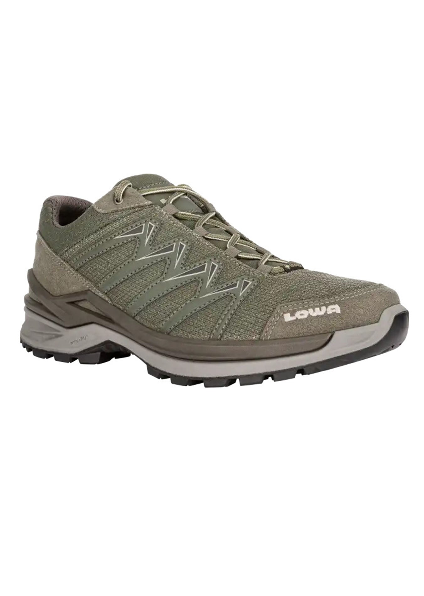 Lowa Innox GTX Lo