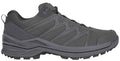 Lowa Innox GTX Lo