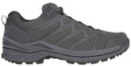 Lowa Innox GTX Lo