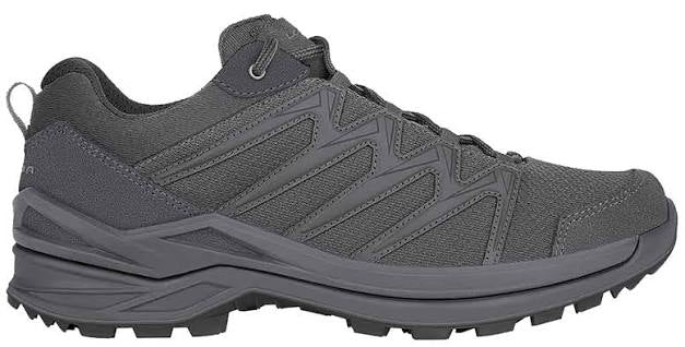 Lowa Innox GTX Lo
