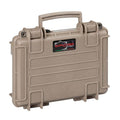 Explorer Case 3005
